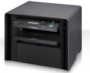 canon mf4400 scanner driver